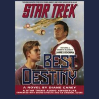 Star_Trek__Best_Destiny